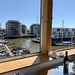 Schleusenglueck *